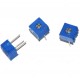 3362P horizontal adjustable resistor adjustable precision potentiometers 10K 103