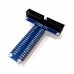 Pi T-Cobbler plus breakout kit 40 pin for Raspberry Pi model B+