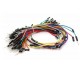 Wire (kabel) Wire (kabel)