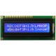 LCD LCD