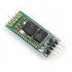 HC-06 Bluetooth for arduino serial pass-through module wireless serial communication