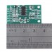 DZ389 Hx711 AM2302 24 AD weighing / pressure module sensor