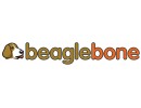 Beaglebone