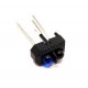 TCRT5000L TCRT5000 Reflective Infrared Optical Sensor Photoelectric Switches