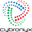 www.cybronyx.com